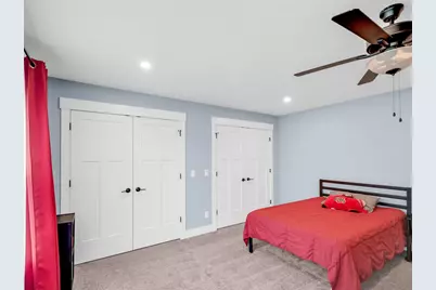 5554 Provemont Court, Tipp City, OH 45371 - Photo 40