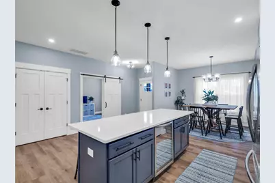 5554 Provemont Court, Tipp City, OH 45371 - Photo 68