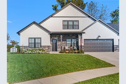 5554 Provemont Court, Tipp City, OH 45371 - Photo 2