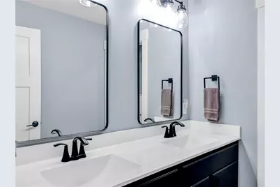 5554 Provemont Court, Tipp City, OH 45371 - Photo 42