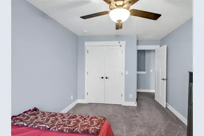 5554 Provemont Court, Tipp City, OH 45371 - Photo 34