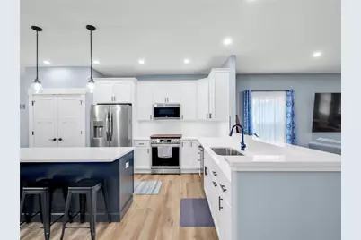 5554 Provemont Court, Tipp City, OH 45371 - Photo 6