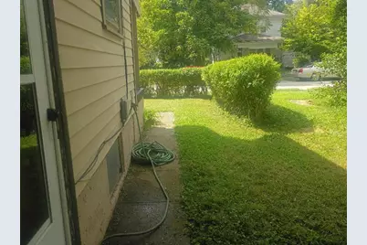 724 Dennison Avenue, Dayton, OH 45417 - Photo 8