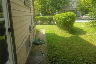 724 Dennison Ave, Dayton, OH 45417 - Photo 8