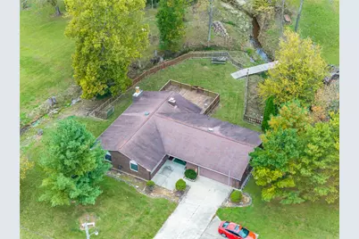 10913 Mile Road, New Lebanon, OH 45345 - Photo 40