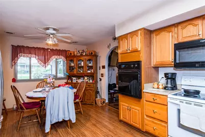10913 Mile Road, New Lebanon, OH 45345 - Photo 8