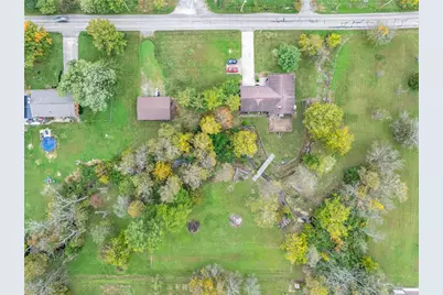 10913 Mile Road, New Lebanon, OH 45345 - Photo 36