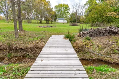 10913 Mile Road, New Lebanon, OH 45345 - Photo 26