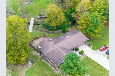 10913 Mile Road, New Lebanon, OH 45345 - Photo 42