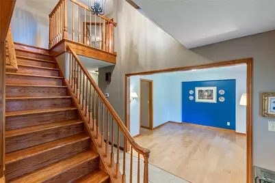 2235 Shadowood Circle, Bellbrook, OH 45305 - Photo 4
