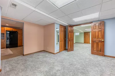2235 Shadowood Circle, Bellbrook, OH 45305 - Photo 48