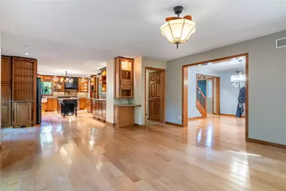 2235 Shadowood Circle, Bellbrook, OH 45305 - Photo 24