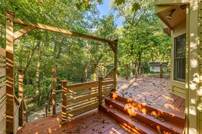 2235 Shadowood Circle, Bellbrook, OH 45305 - Photo 56