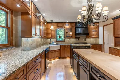 2235 Shadowood Circle, Bellbrook, OH 45305 - Photo 14