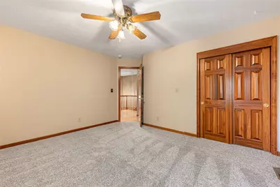 2235 Shadowood Circle, Bellbrook, OH 45305 - Photo 32