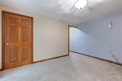 2235 Shadowood Circle, Bellbrook, OH 45305 - Photo 52