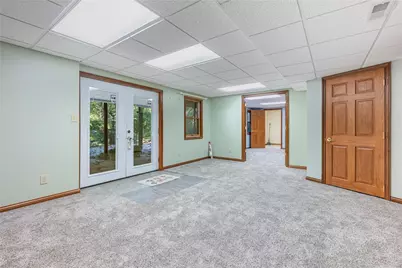 2235 Shadowood Circle, Bellbrook, OH 45305 - Photo 50