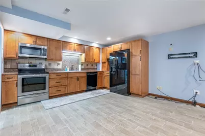2235 Shadowood Circle, Bellbrook, OH 45305 - Photo 42