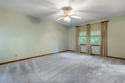 2235 Shadowood Circle, Bellbrook, OH 45305 - Photo 34