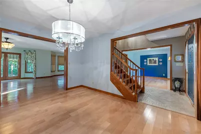2235 Shadowood Circle, Bellbrook, OH 45305 - Photo 10