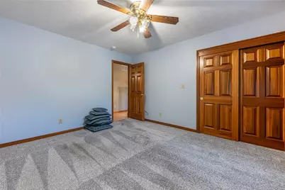 2235 Shadowood Circle, Bellbrook, OH 45305 - Photo 40