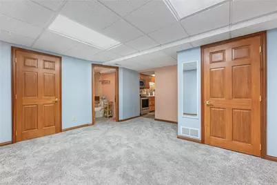 2235 Shadowood Circle, Bellbrook, OH 45305 - Photo 44