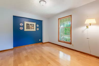 2235 Shadowood Circle, Bellbrook, OH 45305 - Photo 6