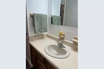 7912 Berchman Drive, Huber Heights, OH 45424 - Photo 14
