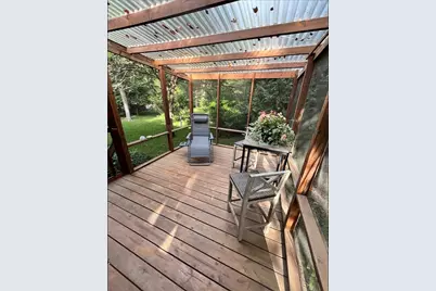 975 S High Street, Yellow Springs Vlg, OH 45387 - Photo 8