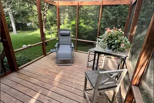 975 S High St, Yellow Springs Vlg, OH 45387 - Photo 8