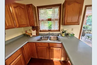 975 S High Street, Yellow Springs Vlg, OH 45387 - Photo 4