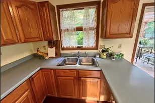 975 S High St, Yellow Springs Vlg, OH 45387 - Photo 4
