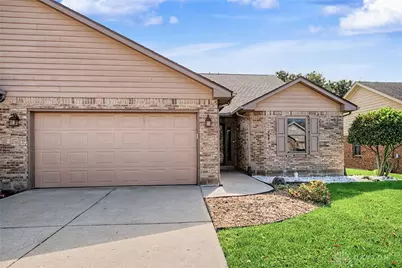 760 Waldsmith Way, Vandalia, OH 45377 - Photo 2