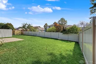 760 Waldsmith Way, Vandalia, OH 45377 - Photo 36