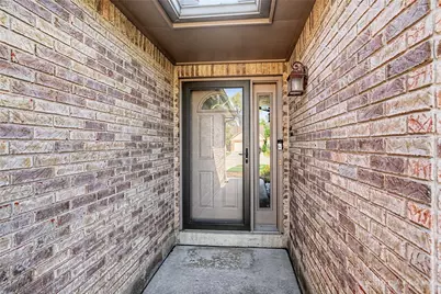 760 Waldsmith Way, Vandalia, OH 45377 - Photo 6
