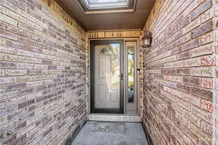 760 Waldsmith Way, Vandalia, OH 45377 - Photo 6
