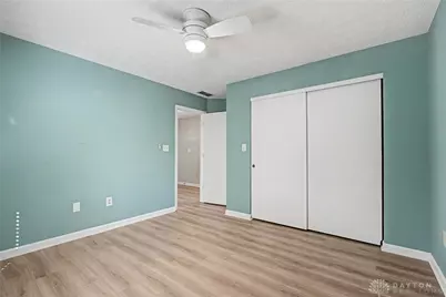 760 Waldsmith Way, Vandalia, OH 45377 - Photo 14
