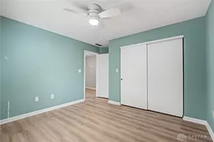 760 Waldsmith Way, Vandalia, OH 45377 - Photo 14