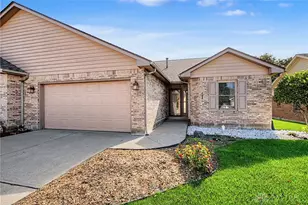 760 Waldsmith Way, Vandalia, OH 45377 - Photo 4