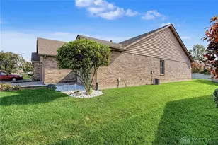 760 Waldsmith Way, Vandalia, OH 45377 - Photo 38