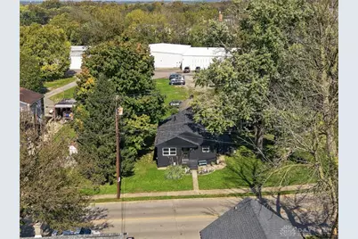 431 Kercher Street, Miamisburg, OH 45342 - Photo 20