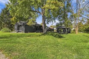431 Kercher St, Miamisburg, OH 45342 - Photo 22