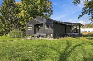 431 Kercher St, Miamisburg, OH 45342 - Photo 2