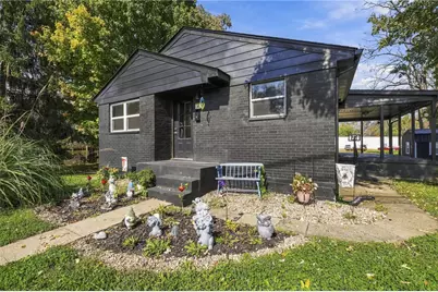 431 Kercher Street, Miamisburg, OH 45342 - Photo 4