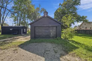 431 Kercher St, Miamisburg, OH 45342 - Photo 20