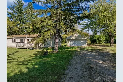 14927 Westbrook Road, Brookville, OH 45309 - Photo 38