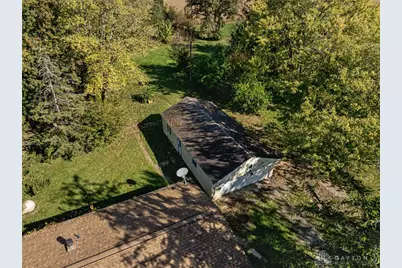 14927 Westbrook Road, Brookville, OH 45309 - Photo 24