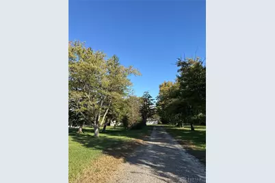 14927 Westbrook Road, Brookville, OH 45309 - Photo 44