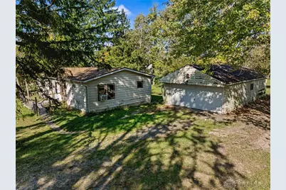 14927 Westbrook Road, Brookville, OH 45309 - Photo 20
