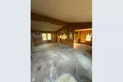 14927 Westbrook Road, Brookville, OH 45309 - Photo 6